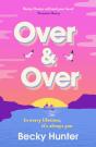Over And Over - Preview