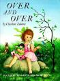 Over And Over - Preview