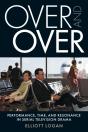 Over And Over - Preview