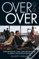 Over And Over