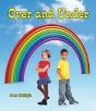Over And Under - Preview