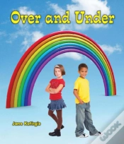 Capa do artigo Over And Under