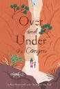 Over And Under The Canyon - Preview