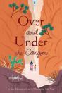 Over And Under The Canyon - Preview