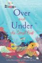 Over And Under The Coral Reef - Preview