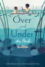 Over And Under The Pond - Preview