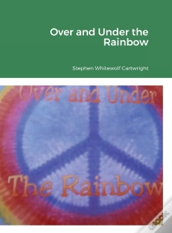 Capa do artigo Over And Under The Rainbow