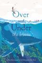 Over And Under The Waves - Preview