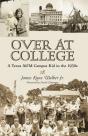 Over At College - Preview