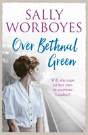 Over Bethnal Green - Preview