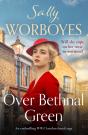 Over Bethnal Green - Preview