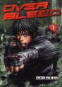 Over Bleed T01 - Preview