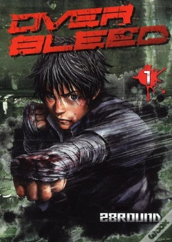 Capa do artigo Over Bleed T01