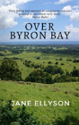 Over Byron Bay - Preview