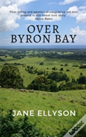 Capa do artigo Over Byron Bay