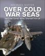 Over Cold War Seas - Preview