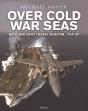 Over Cold War Seas - Preview