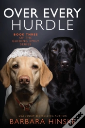 Capa do artigo Over Every Hurdle