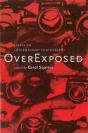 Over Exposed - Preview