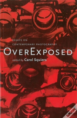 Capa do artigo Over Exposed