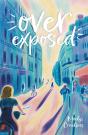 Over Exposed - Preview