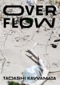 Over Flow - Preview