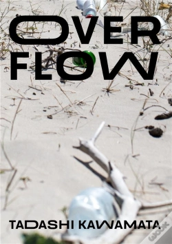 Capa do artigo Over Flow