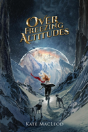 Over Freezing Altitudes - Preview