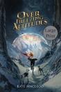 Over Freezing Altitudes - Preview