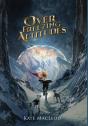 Over Freezing Altitudes - Preview