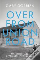 Over From Union Road