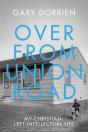 Over From Union Road - Preview