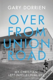 Capa do artigo Over From Union Road