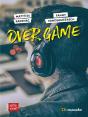 Over Game - Preview