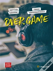 Capa do artigo Over Game