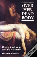Over Her Dead Body