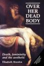 Over Her Dead Body - Preview