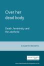 Over Her Dead Body - Preview