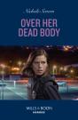 Over Her Dead Body - Preview