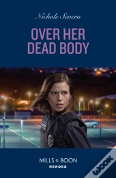 Over Her Dead Body