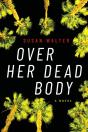 Over Her Dead Body - Preview