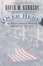Over Here - Preview