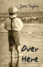 Over Here - Preview
