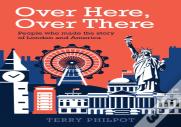 Over Here, Over There