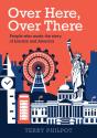 Over Here, Over There - Preview