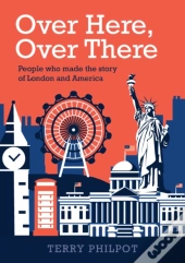 Over Here, Over There