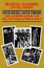 Over Here, Over There-The Andrews Sisters - Preview