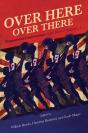 Over Here, Over There - Preview