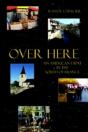 Over Here - Preview