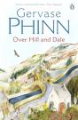Over Hill And Dale - Preview